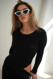 body-damskie-bg-naked-rozmiar-s