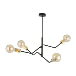lampa-wiszaca-bez-kloszy-loft-e27-4x40w-giro-orno