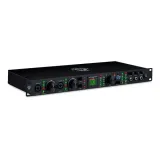 black-lion-revolution-14x16-interfejs-audio-usb