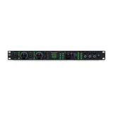 black-lion-revolution-14x16-interfejs-audio-usb-stan-nowy