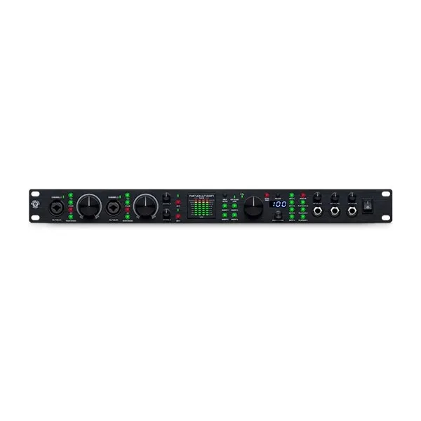 black-lion-revolution-14x16-interfejs-audio-usb