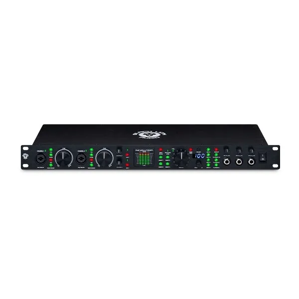 black-lion-revolution-14x16-interfejs-audio-usb-marka-black-lion-audio