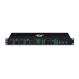 black-lion-revolution-14x16-interfejs-audio-usb-marka-black-lion-audio