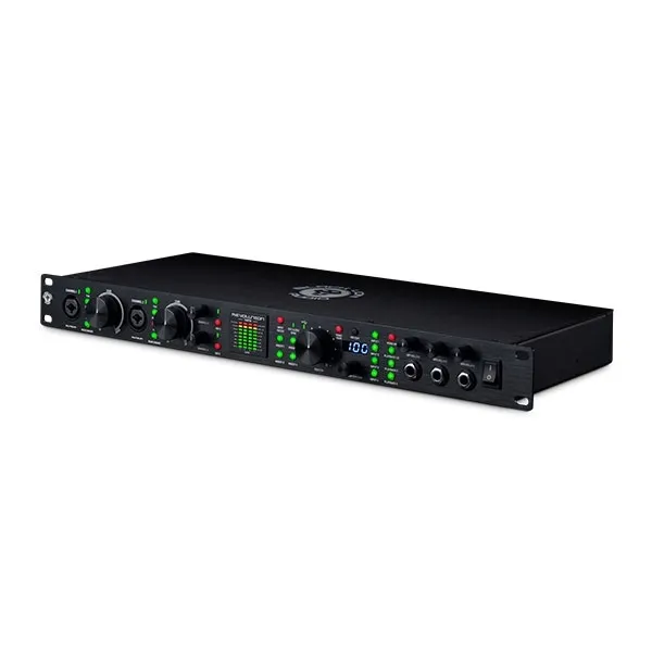 black-lion-revolution-14x16-interfejs-audio-usb-model-revolution-14x16