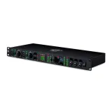 black-lion-revolution-14x16-interfejs-audio-usb-model-revolution-14x16