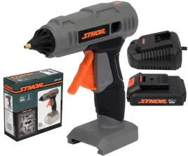 pistolet-do-kleju-11mm-akumulat-20v-sthor-2ah