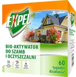 bioaktywator-do-szamba-i-oczyszczalni-05kg-expel