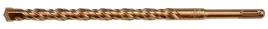 wiertlo-do-betonu-sds-x-tip-8x600mm-yt-4208-yato