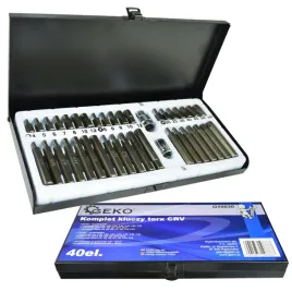 klucze-torx-imus-hex-spline-bity-40el-solidne-geko
