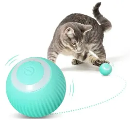interaktywna-uciekajaca-pilka-dla-kota-psa-zabawka-elektryczna
