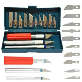 zestaw-noz-modelarski-skalpel-13el-ostrza-etui