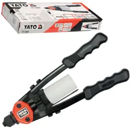 yato-nitownica-dzwigniowa-do-nitow-3-2-6-4mm-3szczeki-330mm-yt-3609