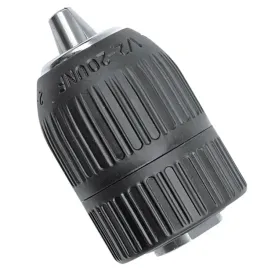 vorel-79580-glowica-do-wiertarki-samozacisk-13mm