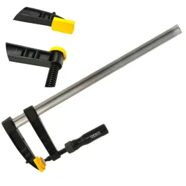 scisk-stolarski-uchwyt-120x500mm-sciski-stolarskie