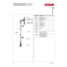 wylot-eheim-installationset-1-deszczownica-12-16