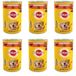 pedigree-wolowina-w-galaretce-mokra-karma-6x1200g