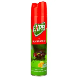 muchospray-cytrynowy-aerozol-na-muchy-komary-expel