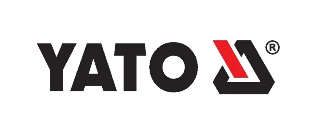 klucz-do-rur-nastawny-1-5cala-yt-2211-yato