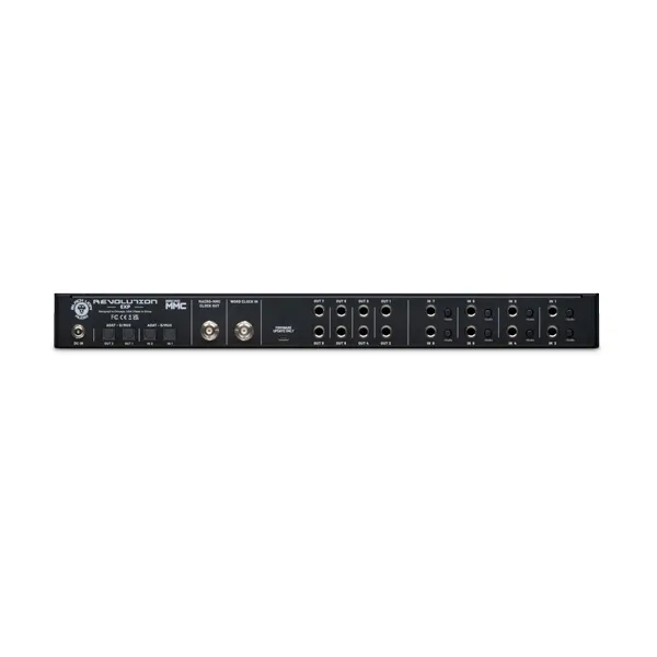 black-lion-revolution-exp-konwerter-ad-da-model-revolution-exp