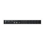 black-lion-revolution-exp-konwerter-ad-da-model-revolution-exp