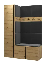 garderoba-do-przedpokoju-panele-orion-9