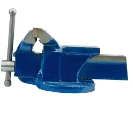 vorel-warsztatowe-imadlo-reczne-slusarskie-stale-100-mm-z-kowadlem-36032