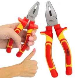 szczypce-uniwersalne-160-mm-1000v-crv-polerowane