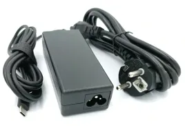 zasilacz-ladowarka-65w-usb-c-do-lenovo-kabel