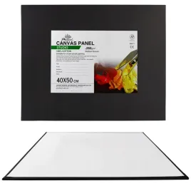 plotno-malarskie-podobrazie-czarne-40x50-cm-panel-malarski-tablica
