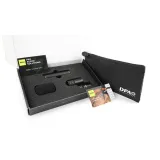 dpa-2015-mikrofon-dookolny-compact-marka-dpa-microphones