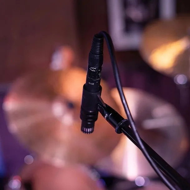 dpa-2015-mikrofon-dookolny-compact-model-2015