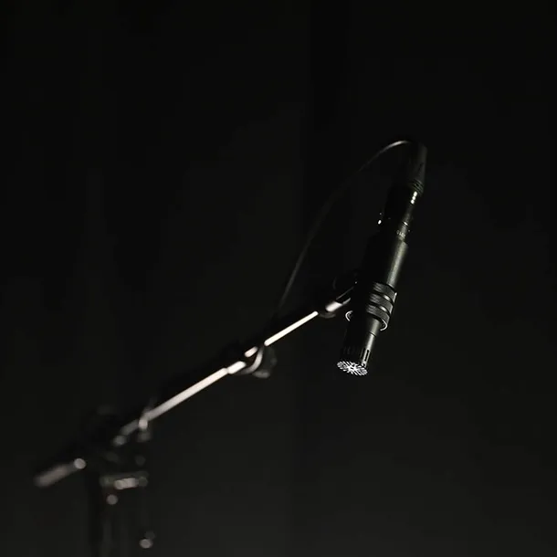 dpa-2015-mikrofon-dookolny-compact-kod-producenta-2015