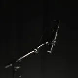 dpa-2015-mikrofon-dookolny-compact-kod-producenta-2015