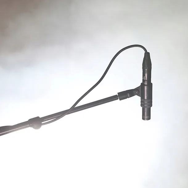 dpa-2015-mikrofon-dookolny-compact-stan-opakowania-oryginalne