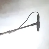 dpa-2015-mikrofon-dookolny-compact-stan-opakowania-oryginalne