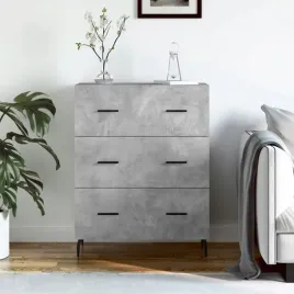 szafka-szarosc-betonu-695x34x90-cm-material-dr