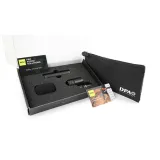 dpa-2012-mikrofon-kardioidalny-compact-marka-dpa-microphones