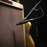 dpa-2012-mikrofon-kardioidalny-compact-model-2012