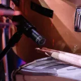 dpa-2012-mikrofon-kardioidalny-compact-kod-producenta-2012