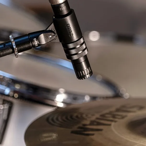 dpa-2012-mikrofon-kardioidalny-compact-stan-opakowania-oryginalne