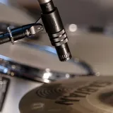 dpa-2012-mikrofon-kardioidalny-compact-stan-opakowania-oryginalne