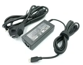 nowa-ladowarka-zasilacz-do-acer-45w-usb-c-kabel