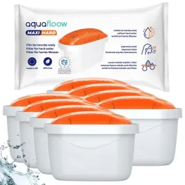 filtr-wody-aquafloow-do-twardej-wody-do-dzbanka-brita-dafi-zamiennik-8x