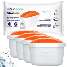 aquafloow-maxi-hard-filtr-do-dzbanka-brita-dafi-zamiennik-twarda-woda-4x