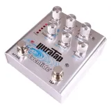 eventide-ultratap-efekt-gitarowy-delay