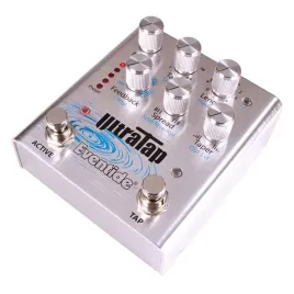 eventide-ultratap-efekt-gitarowy-delay