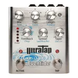eventide-ultratap-efekt-gitarowy-delay-stan-nowy