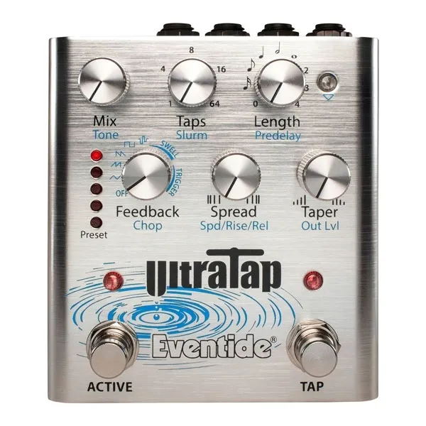 eventide-ultratap-efekt-gitarowy-delay