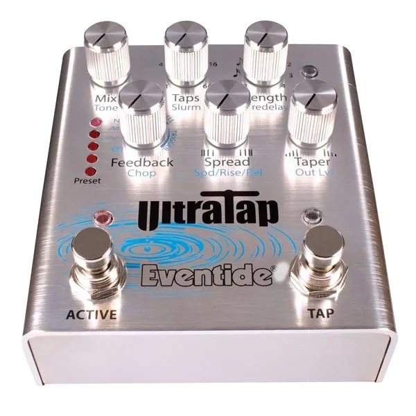eventide-ultratap-efekt-gitarowy-delay-stan-nowy