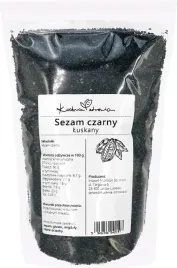 sezam-czarny-kuchnia-zdrowia-200g-naturalny-ziarno
